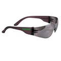 Lightweight Safety Glasses